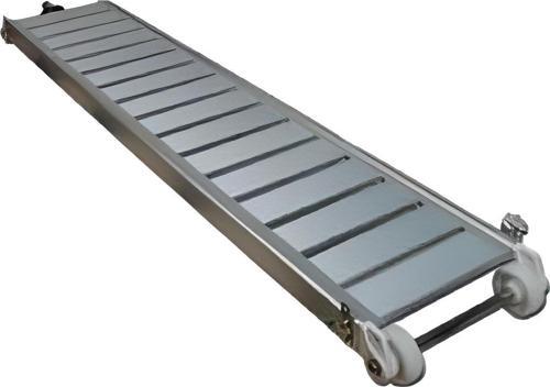 TEKNE İÇİN PSR-1S ALÜMİNYUM S.PASARELLA  30x206cm