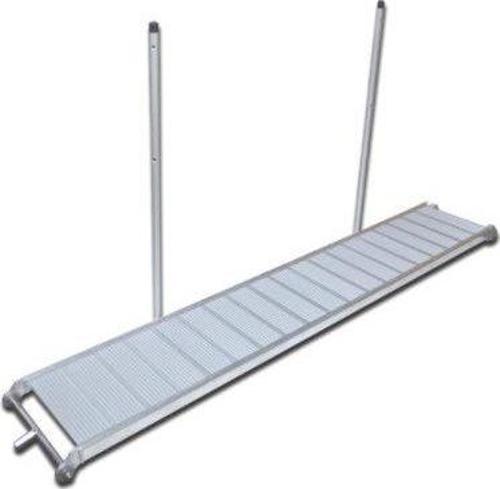 TEKNE İÇİN PSR-1S ALÜMİNYUM S.PASARELLA  35x206cm