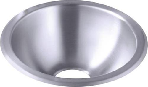 YUVARLAK EVYE Ø:30 X 14 CM TEKNE, YAT VE KARAVAN