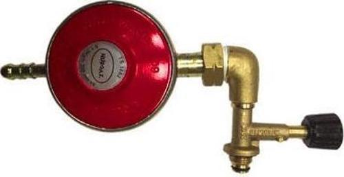 DEDANTÖR KÜÇÜK TÜP İÇİN                           