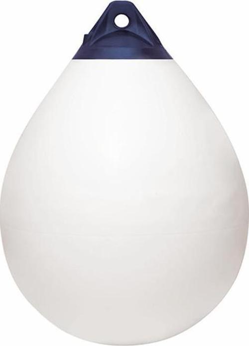 A-6HD BEYAZ BALON USTURMAÇA ÇAP 85X100 CM