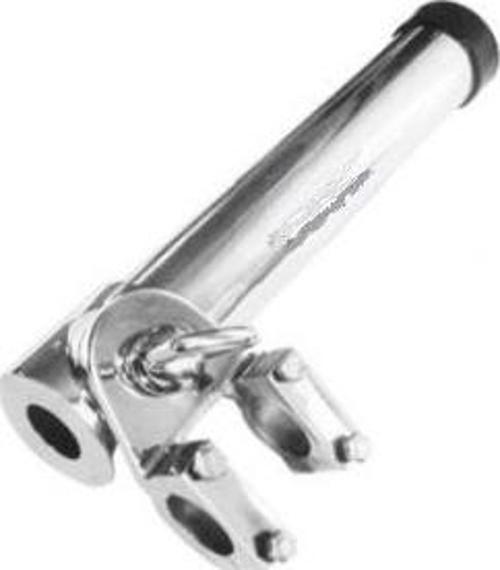 KAMIŞ YUVASI YANDAN MONTAJ cr-ni 