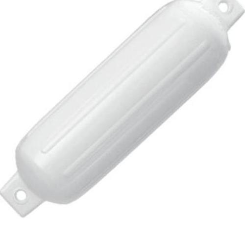 G-2 BEYAZ USTURMAÇA 11.5X40,6 CM TEKNE İÇİN