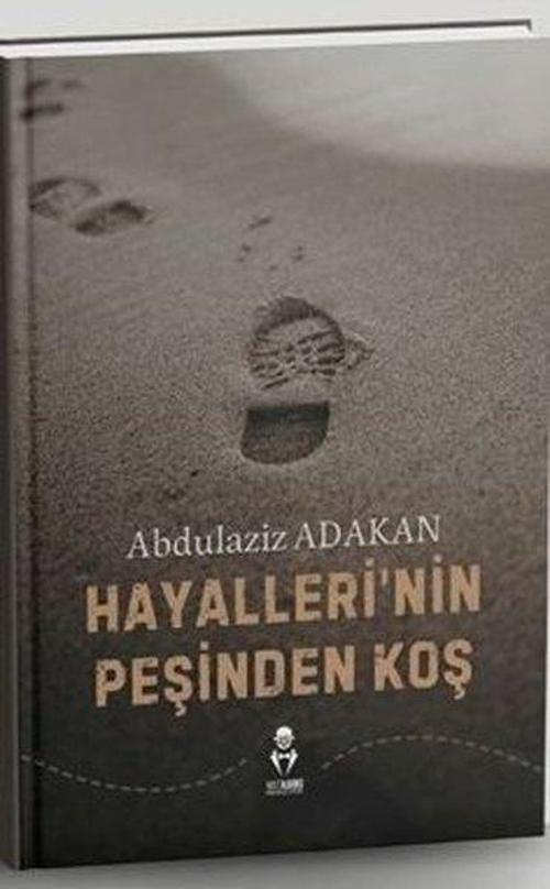 Hayallerinin Peşinden Koş