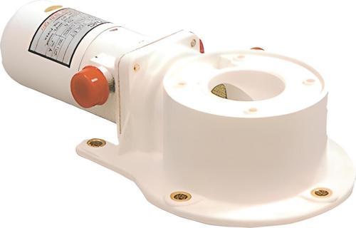 YEDEK MOTOR KİTİ 12 V