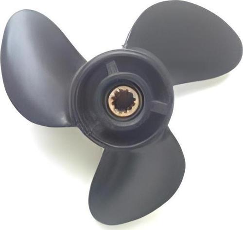 PERVANE ALÜMİNYUM MERCURY Ø8-1/2 , Pitch 9'', 9,9hp