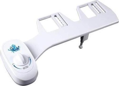 WATER POWER TAHARET MUSLUK KİTİ 40 CM 
