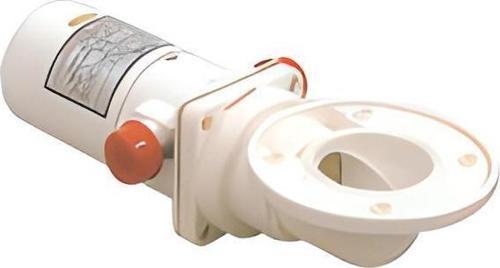 YEDEK MOTOR KİTİ LUX 12 V