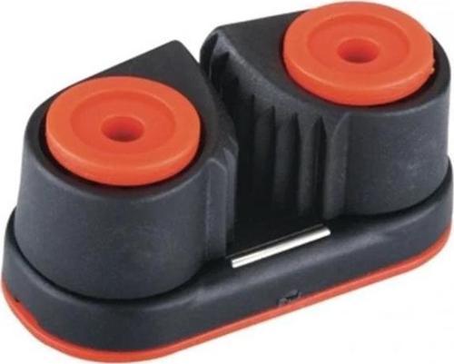 CEM KİLİT 6-16 MM İP İÇİN