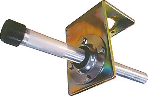 TEKNE DİREKSİYON TELİ SABİTLEYİCİ 90 DERECE S55