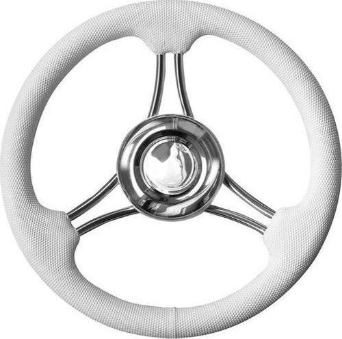  SAVORETTİ ARMANDO T22RW/35 DÜMEN SİMİDİ BEYAZ Ø35cm