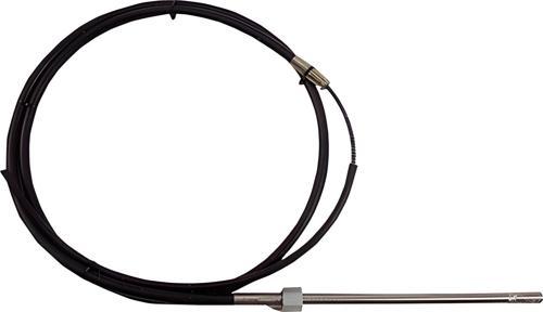 M66-09 FEET 2.75 MT DİREKSİYON TELİ MULTIFLEX              