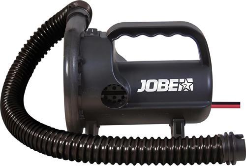 BOT POMPASI 12 V ELEKTRİKLİ BOT ŞİŞİRME POMPASI