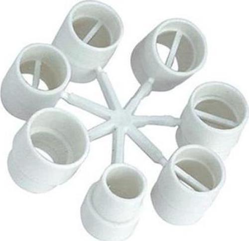 POMPA ADAPTÖRÜ 7'Lİ ŞİŞME BOT İÇİN