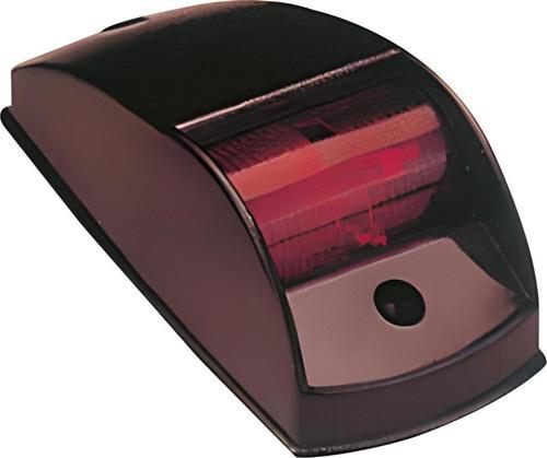 BURUN SEYİR FENERİ İSKELE+SANCAK PLASTİK TAKIM