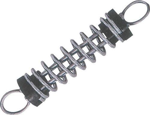 HALAT ESNETME YAYI KROM 70X400 MM TAKVİYELİ
