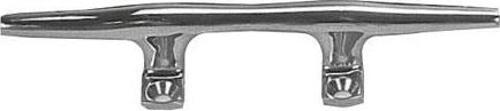 KOÇ BOYNUZU YUVARLAK 10 CM                        