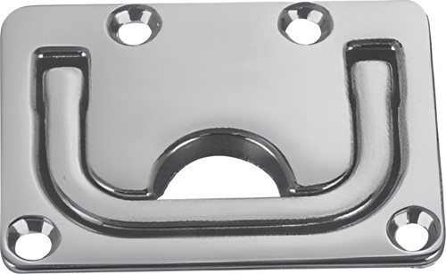 GÖMME KULP 58X76 MM