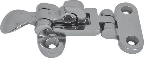 KAPAK KİLİDİ 48X75 MM