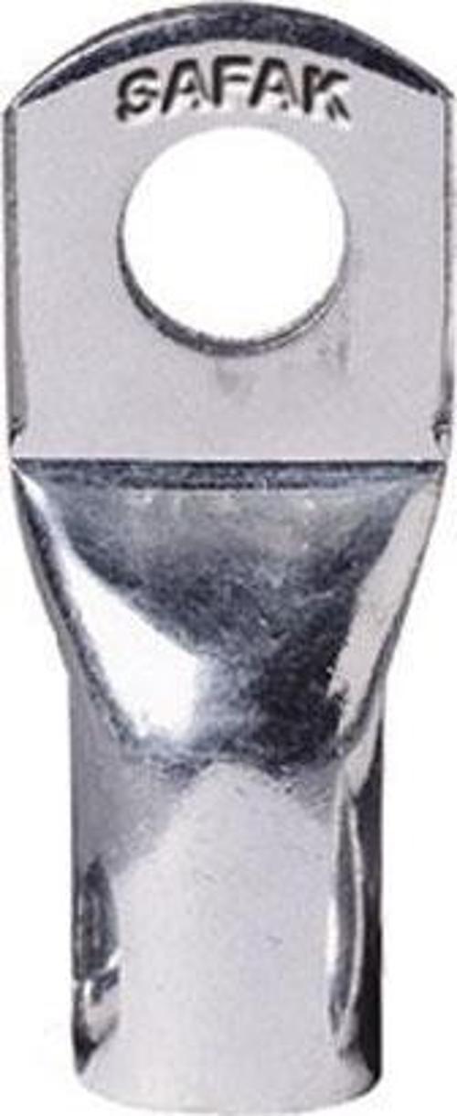 KABLO PABUÇ EKONOMİK   25 MM2 M08