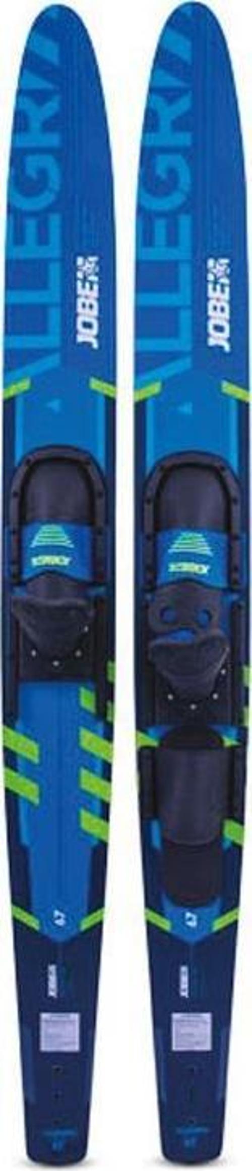 ALLEGRE MAVİ SU K.TAKIMI 170 CM AYAK:36-47