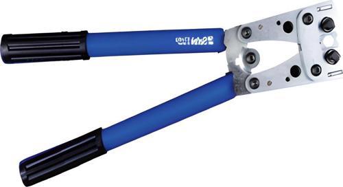 PABUÇ SIKMA PENSESİ SP-10120