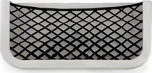EŞYA TAŞIYICI BEYAZ 250X120X10MM TEKNE, YAT, KARAVAN VE OTOMOBİL