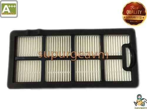 Arzum Ar 461 Cleanart Silent Orijinal Hepa Filtresi (A++ Kalite)