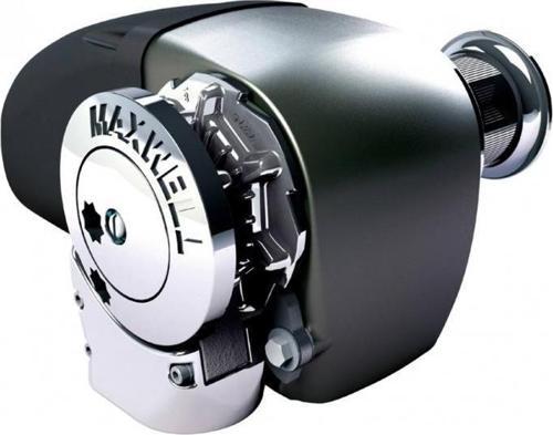 HRC SERİSİ YATIK IRGAT DIN 766 TEKNE VE YAT