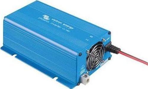 PHOENIX İNVERTÖR 1200 W-12 V     