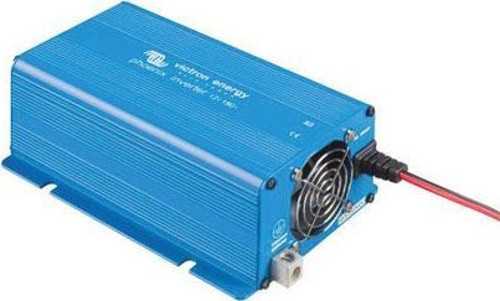 PHOENIX INVERTÖR 3000 W-12 V