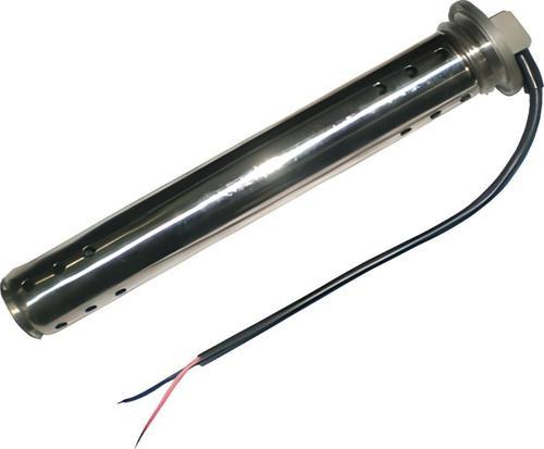 ATIK SU ŞAMANDIRASI 45 CM                         