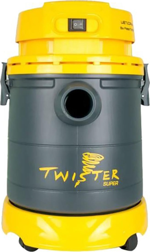 Twist Elektrikli Süpürge