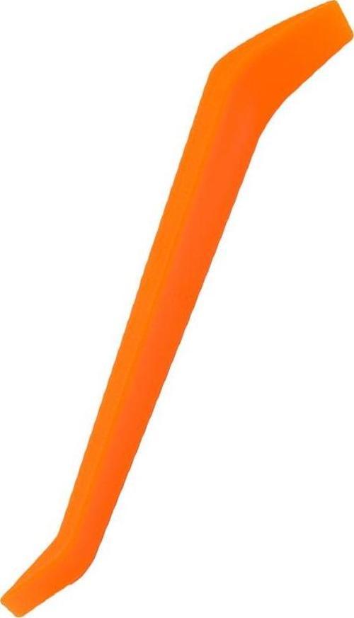 Ayt Oto Teyp Ön Panel Sökme Plastik Levye Parçası