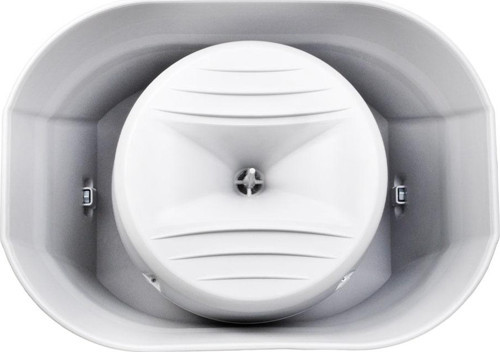 MAGICVOICE MV-22327 16 CM ABS AQUA BOŞ KASA KABİN (031)