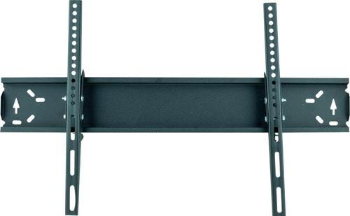 PM-42SA 37'' - 75'' Kilitli Lcd-Led Tv Askı Aparatı