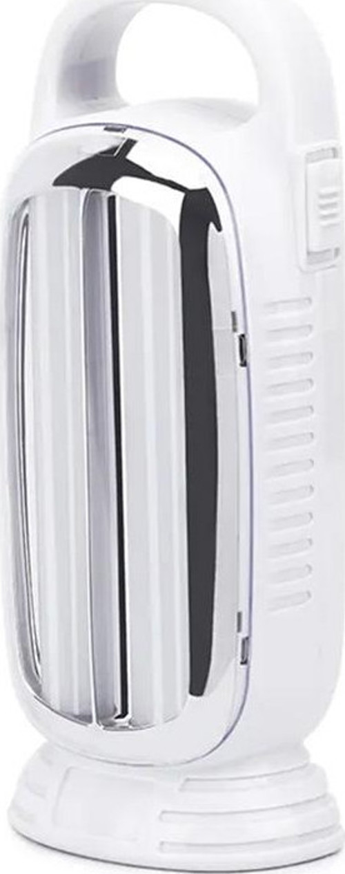 Şarjlı Işıldak 40 Ledli WD-831T