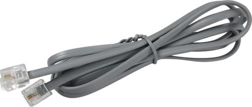 TELEFON HAT KABLOSU HAZIR 6P/2C 1.5 METRE