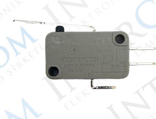 MİCRO ORTA PALET (IC-170-1)