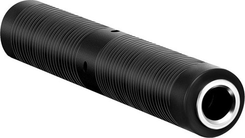 6.3 Mm Stereo Ara Dişi Dişi Gitar Jack Gitar Mikrofon Jack Soket Girişi