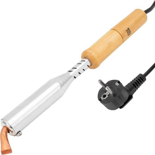 PINSUN TLW-150 150 WATT KALEM HAVYA