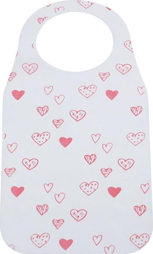 Ayt Sunup SN-25948 Tek Kullanımlık Önlük 10 lu Paket Mutfak Önlüğü Yemek Yapmak İçin Elbise Koruyucu