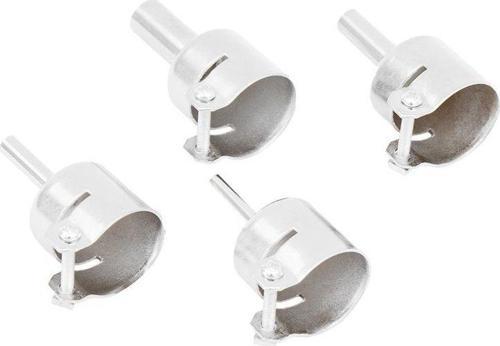 PM-14612 4LÜ SET ÜFLEME UCU (ZD-952 SERİSİ UYUMLU)