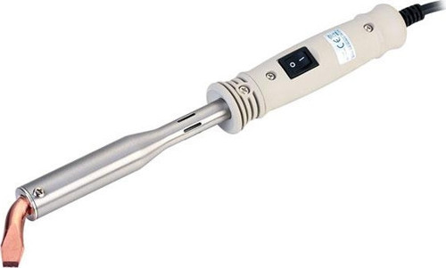 PM-15958 150 WATT KALEM HAVYA