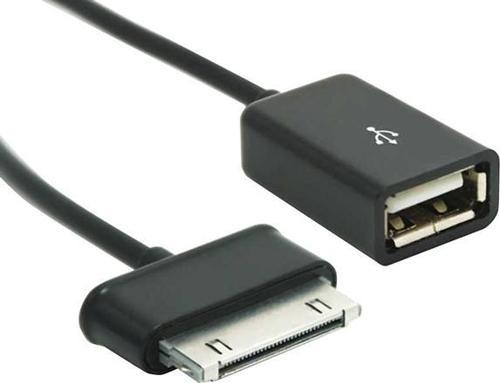 Ayt Powermaster PM-31822 Samsung Tablet OTG