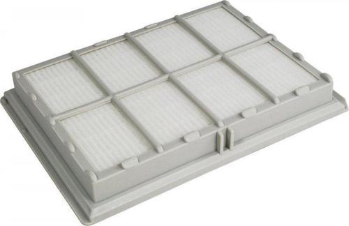 Bosch Siemens Vz 54000 Hepa Filtre