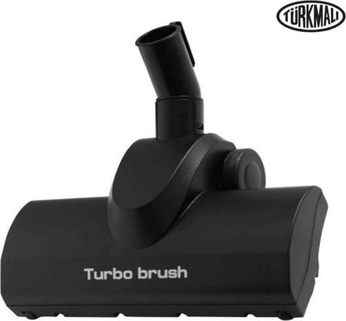 Beko Bks 2540 T Turbo Emici Yer Başlığı #İlkim