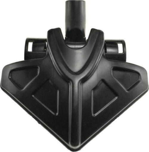 Du 2500 Şipşak Uyumlu Üçgen Emici Başlık