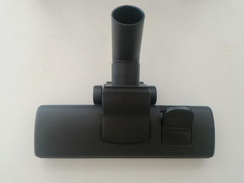 Beko Bks 9118 Ekova Emici Yer Başlığı