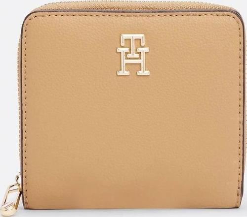 Kadın Kahverengi T-Shirt